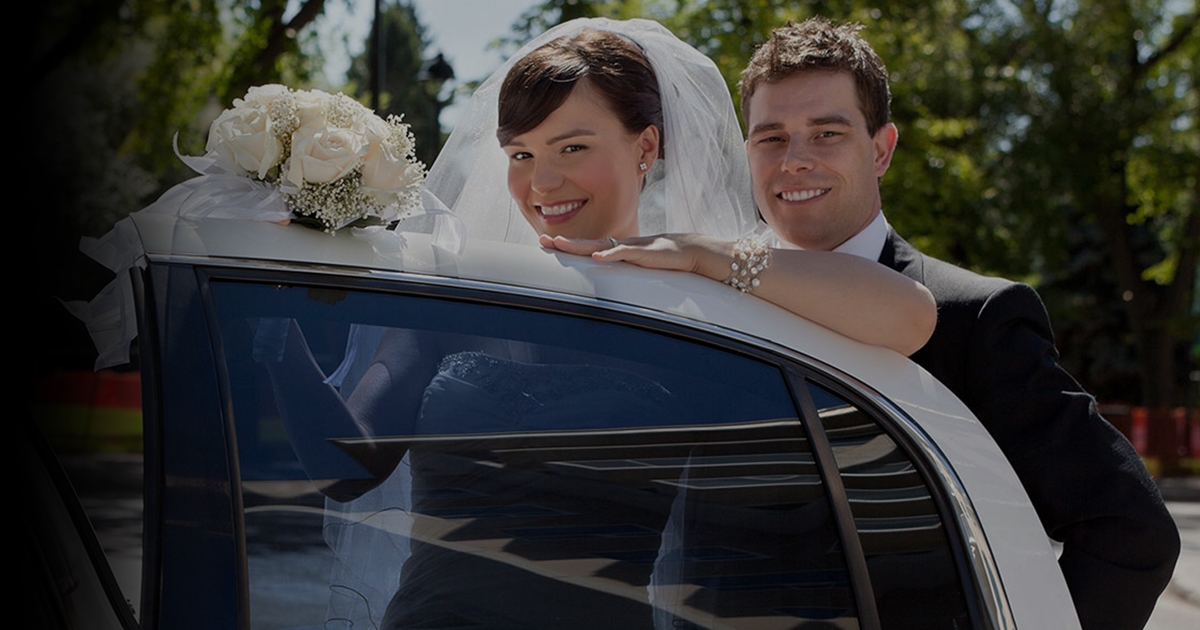 Arlington Heights Limo Limousine Rental Airport Transfer